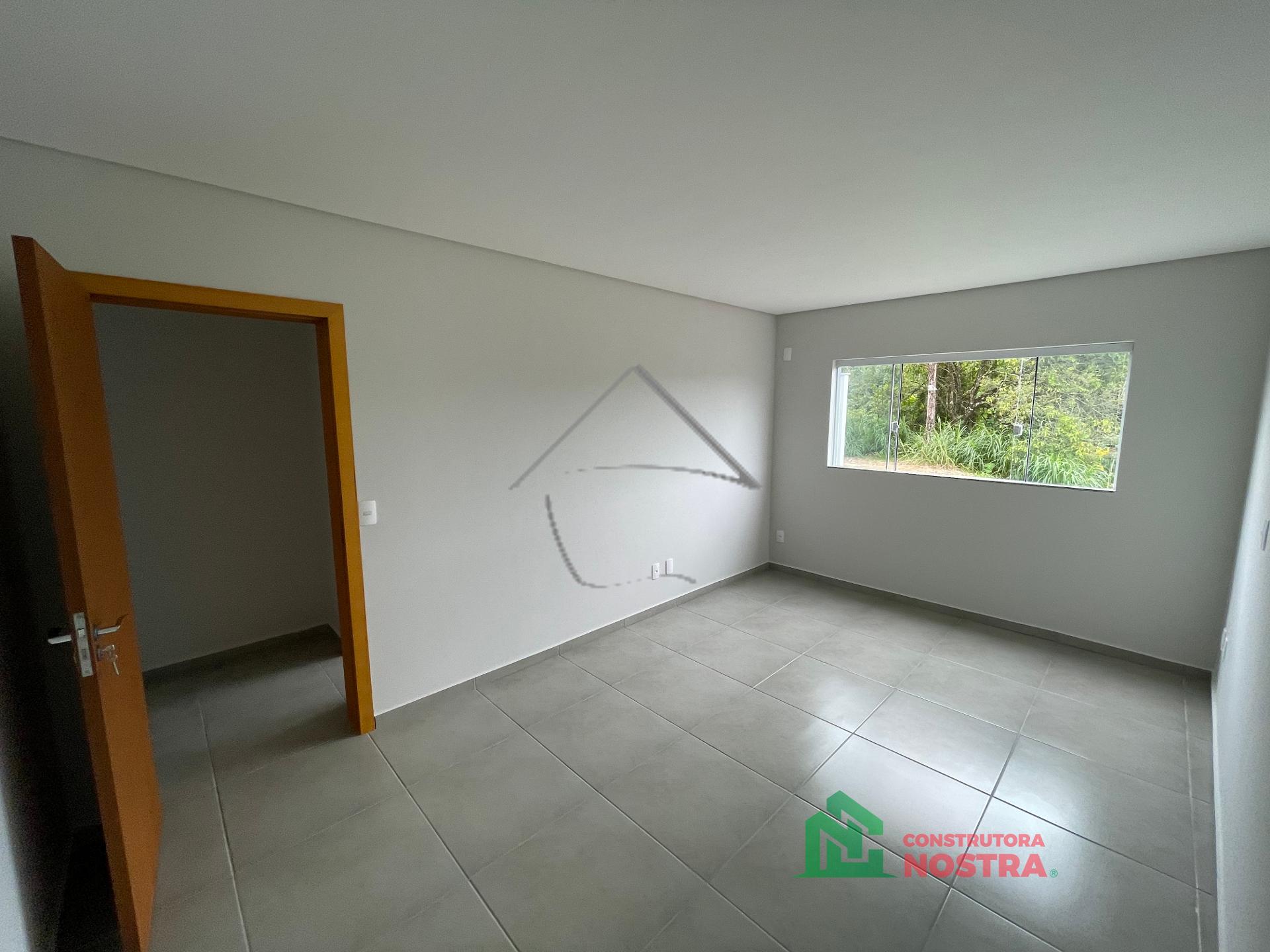 Apartamento à venda, ESTRADA NOVA, JARAGUA DO SUL - SC