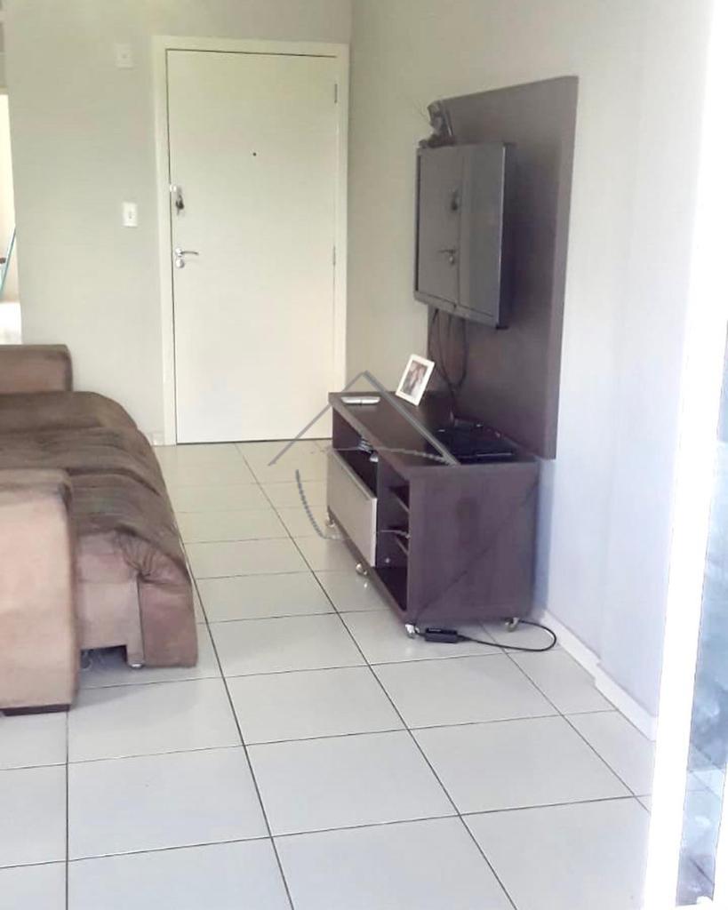 Apartamento à venda, RAU, JARAGUA DO SUL - SC