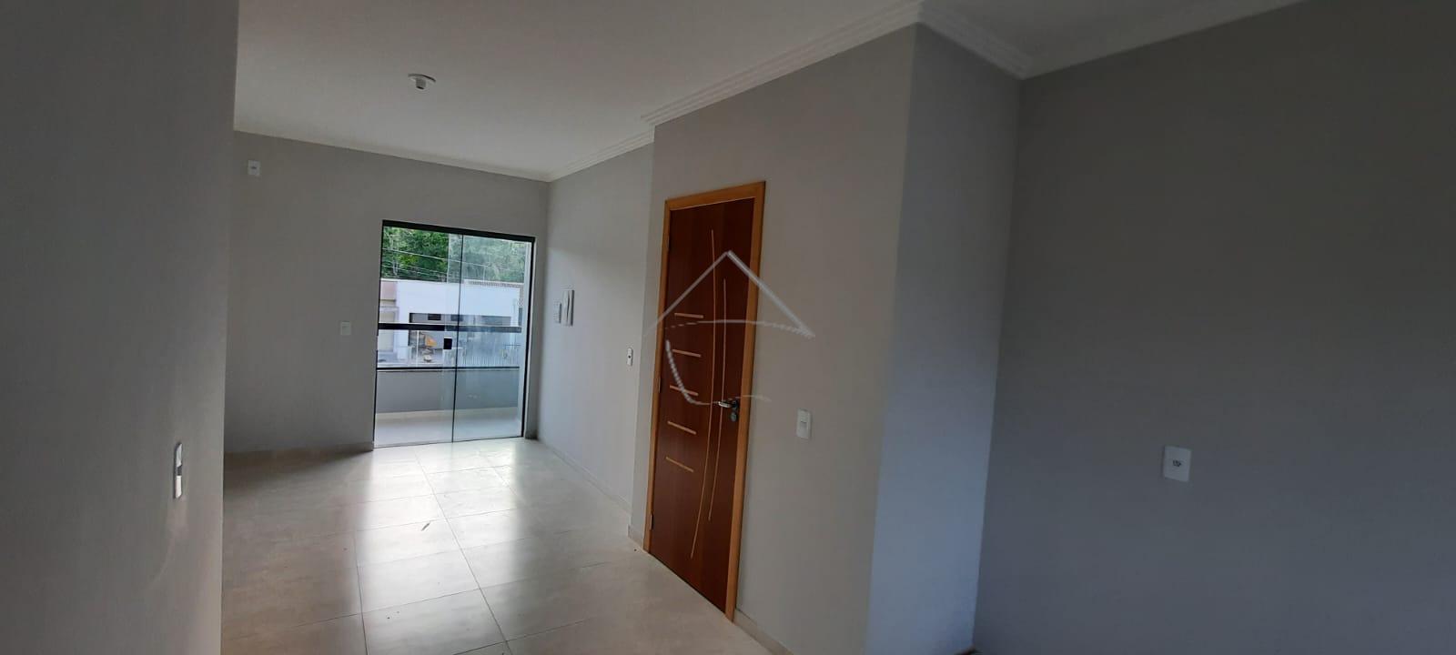 APARTAMENTO NOVO, PRONTO PARA MORAR, SACADA COM CHURRASQUEIRA