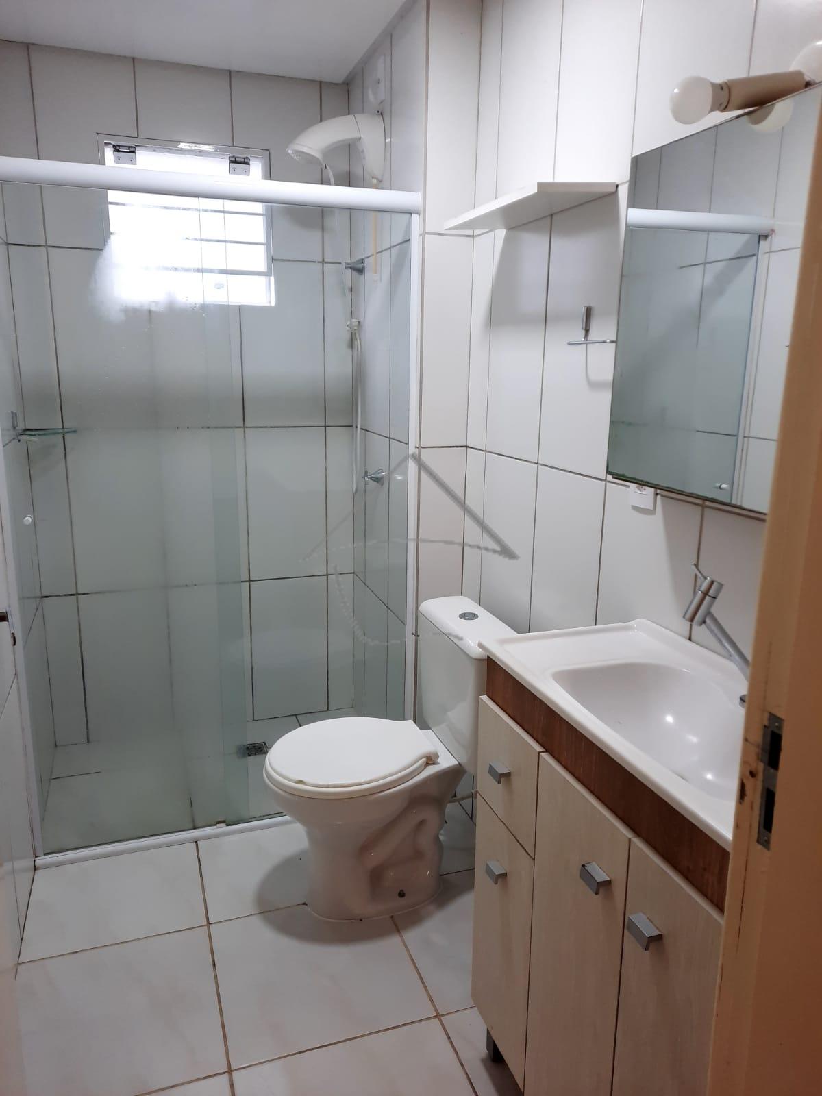 Apartamento com 2 dormitórios para locação, JARAGUA DO SUL - SC