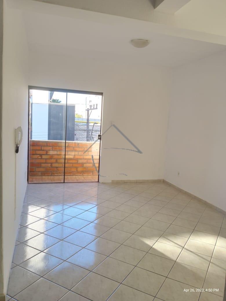 Apartamento para locação, CENTRO, JARAGUA DO SUL - SC