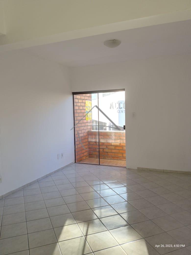 Apartamento para locação, CENTRO, JARAGUA DO SUL - SC