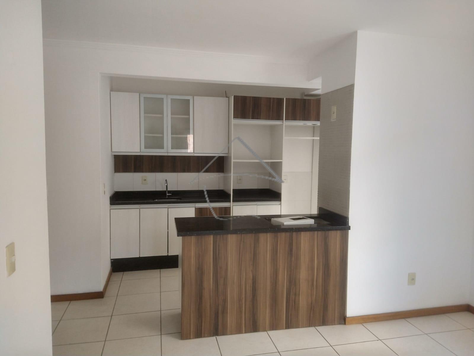 Apartamento com 2 dormitórios para venda, VILA LENZI, JARAGUA ...