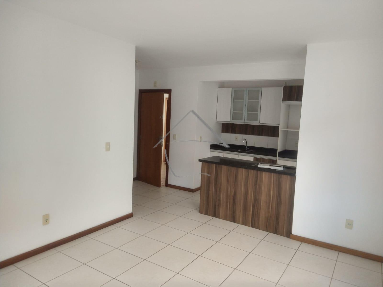 Apartamento com 2 dormitórios para venda, VILA LENZI, JARAGUA ...