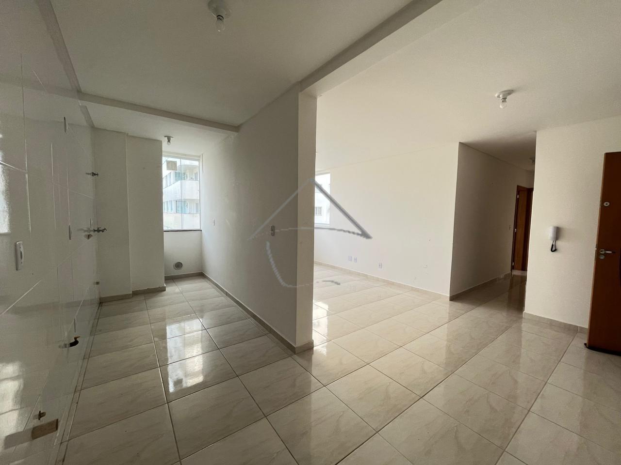 Apartamento com 2 dormitórios à venda, VIEIRAS, JARAGUA DO SUL...