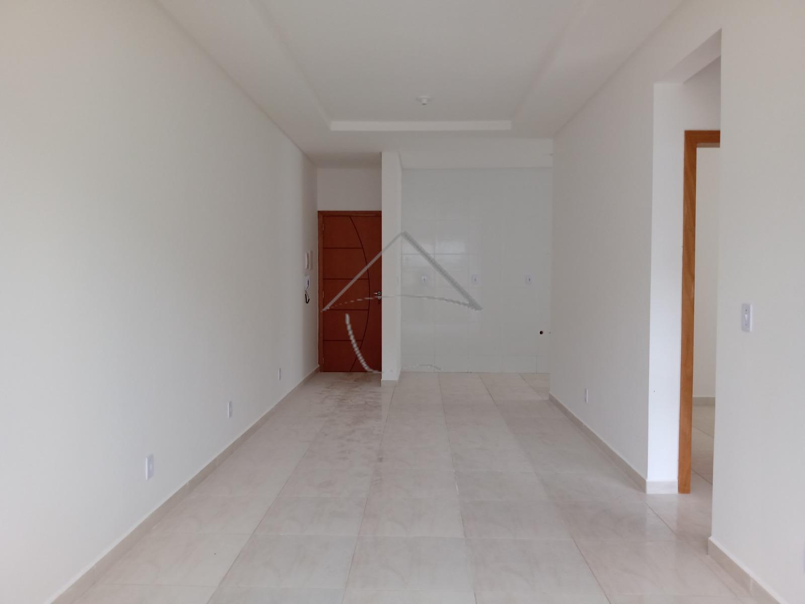 Apartamento com 2 dormitórios à venda, VIEIRAS, JARAGUA DO SUL...