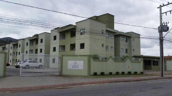 Apartamento com 2 dormitórios à venda,67.20 m , JARAGUA DO SUL...