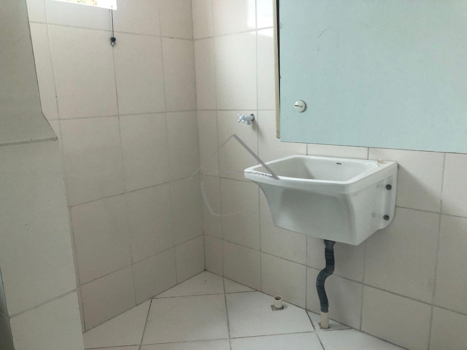 Apartamento com 3 dormitórios à venda, CZERNIEWICZ, JARAGUA DO...