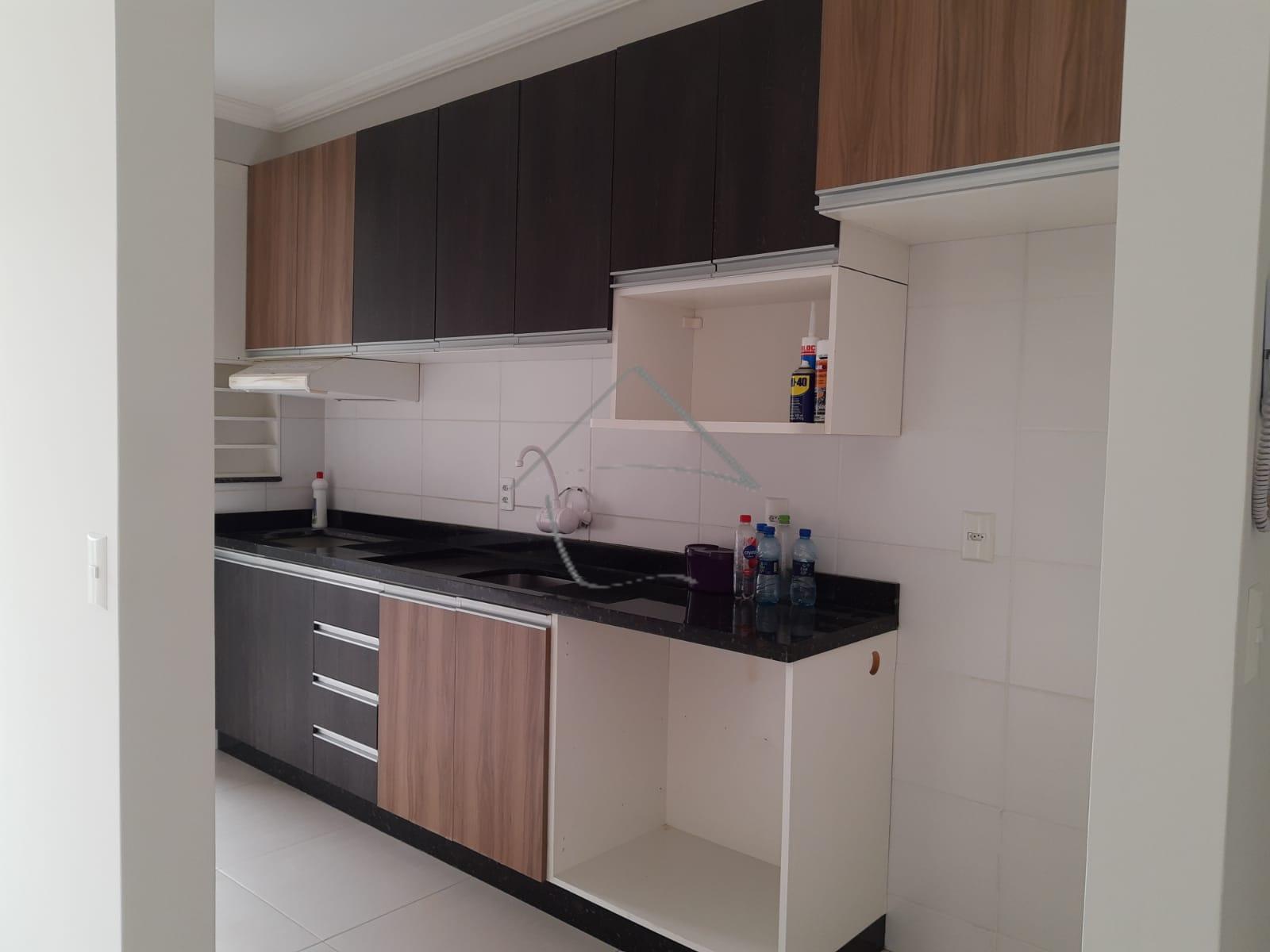 Apartamento com 2 dormitórios à venda, ESTRADA NOVA, JARAGUA D...