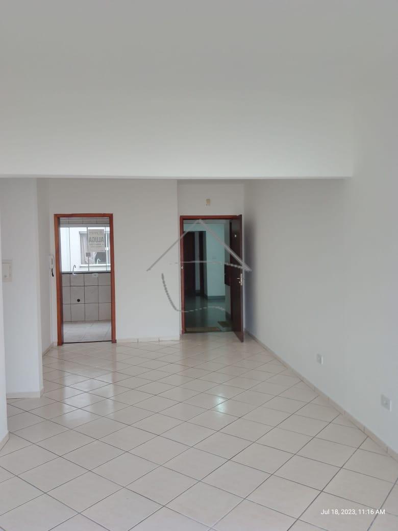 Apartamento para locação, CENTRO, JARAGUÁ DO SUL-SC