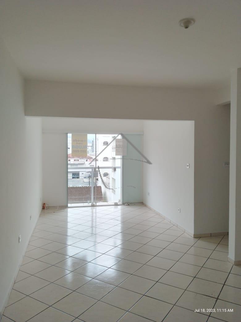 Apartamento para locação, CENTRO, JARAGUÁ DO SUL-SC