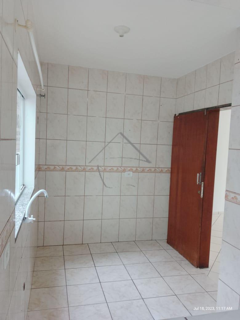 Apartamento para locação, CENTRO, JARAGUÁ DO SUL-SC