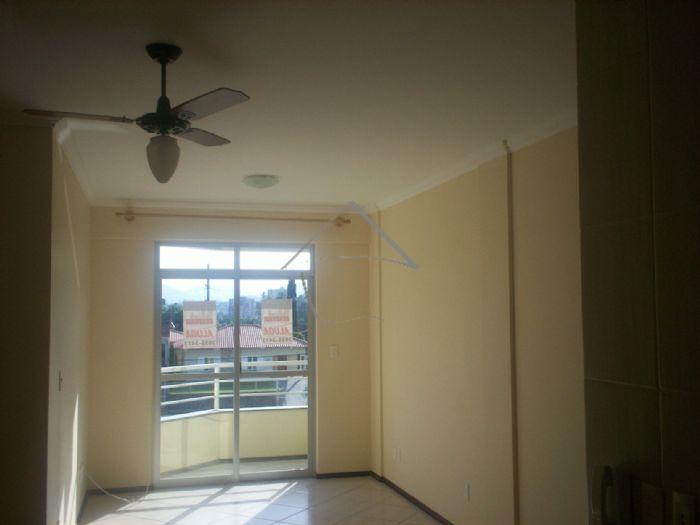 Apartamento com 3 dormitórios à venda, ILHA DA FIGUEIRA, JARAG...