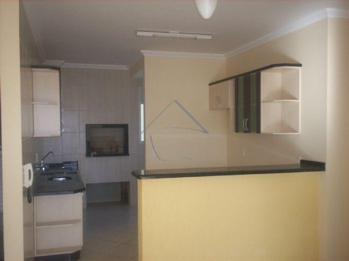 Apartamento com 3 dormitórios à venda, ILHA DA FIGUEIRA, JARAG...