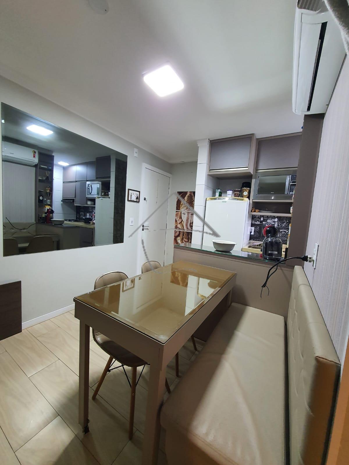 Apartamento com 2 dormitórios à venda,49.51 m , JARAGUA DO SUL...