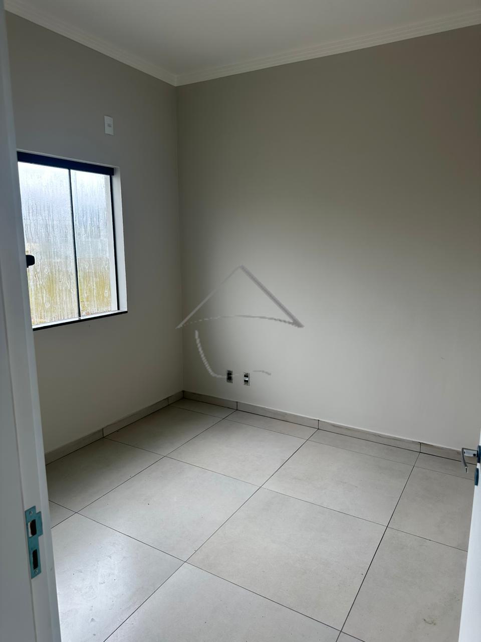 Apartamento com 2 dormitórios à venda, TRES RIOS DO SUL, JARAG...