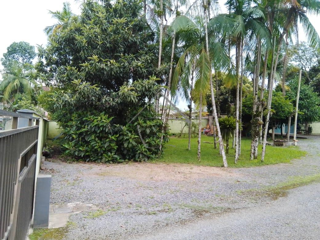 Casa com 3 dormitórios à venda, JOÃO PESSOA, JARAGUA DO SUL - SC