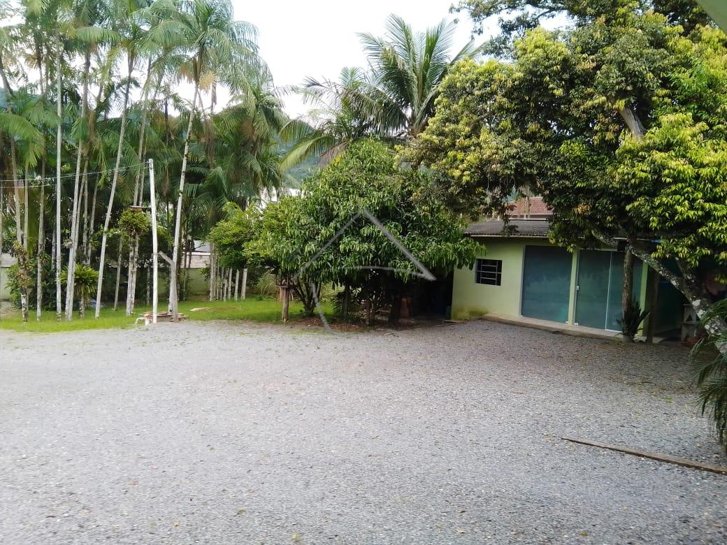 Casa com 3 dormitórios à venda, JOÃO PESSOA, JARAGUA DO SUL - SC