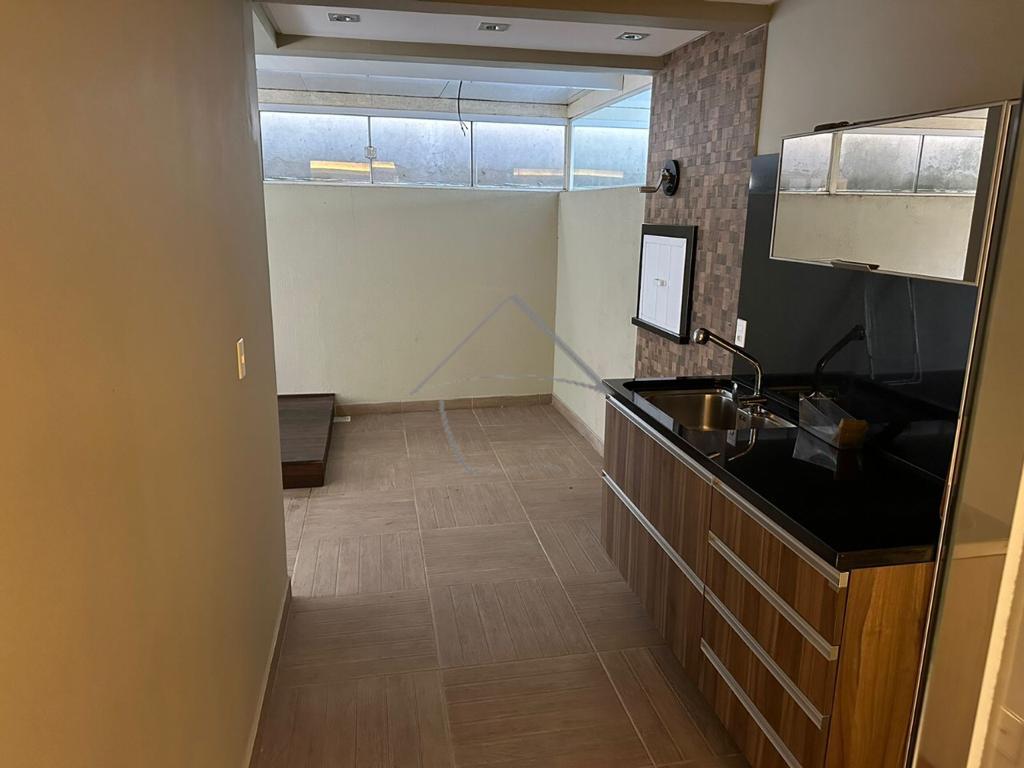 Apartamento à venda, CENTRO, JARAGUA DO SUL - SC