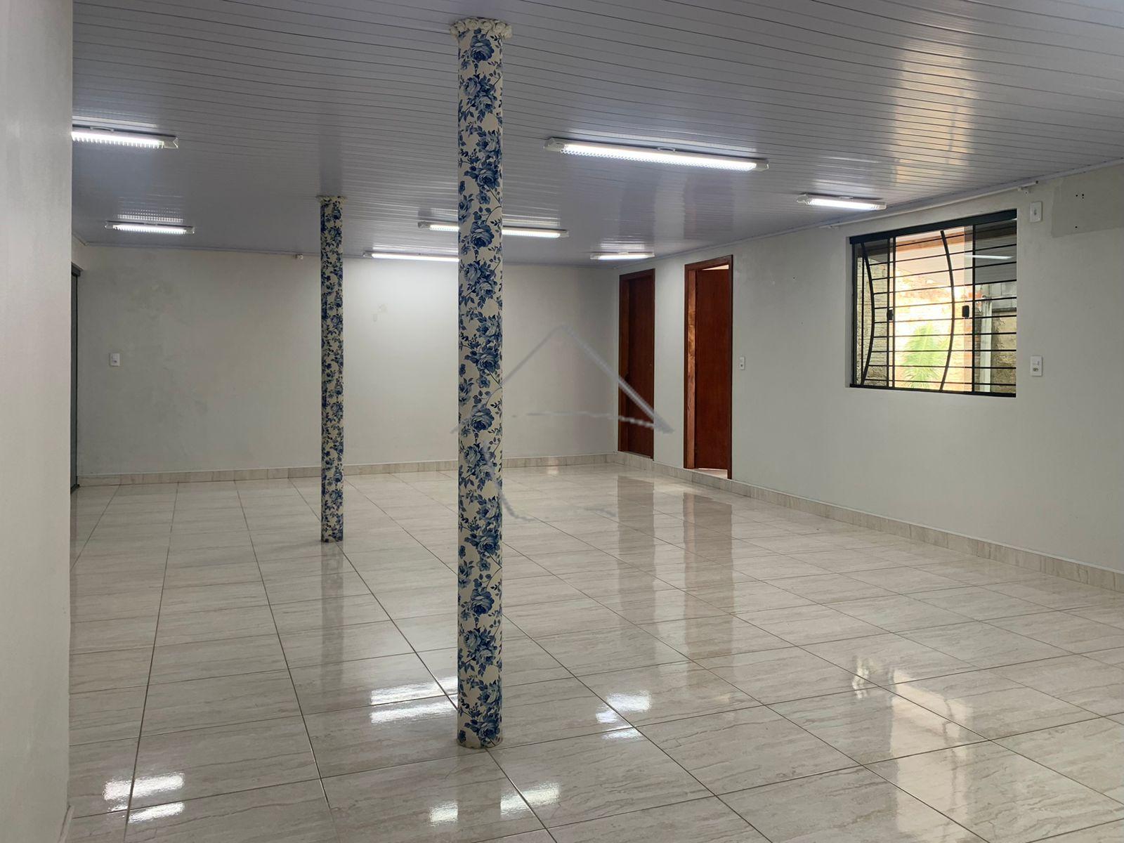 Casa com 3 dormitórios à venda, JARAGUÁ 99, JARAGUA DO SUL - SC