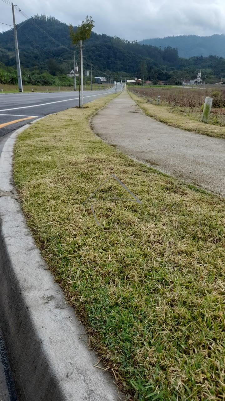 Terreno à venda, JARAGUÁ 99, JARAGUA DO SUL - SC