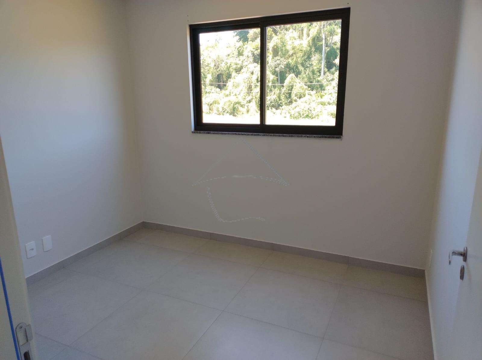 Apartamento com 2 Quartos e 1 Suíte à Venda - Chico de paulo -...