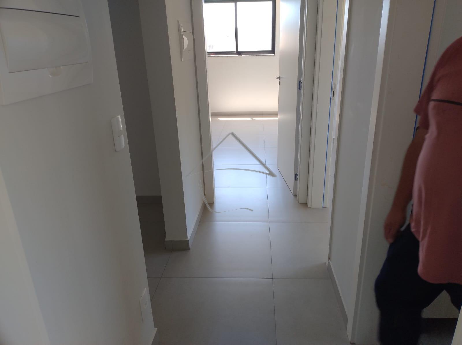 Apartamento com 2 Quartos e 1 Suíte à Venda - Chico de paulo -...