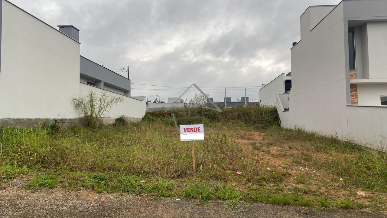 Terreno à venda, JARAGUÁ 99, JARAGUA DO SUL - SC