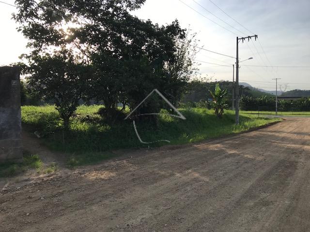 Terreno à venda, RIO CERRO I, JARAGUA DO SUL - SC