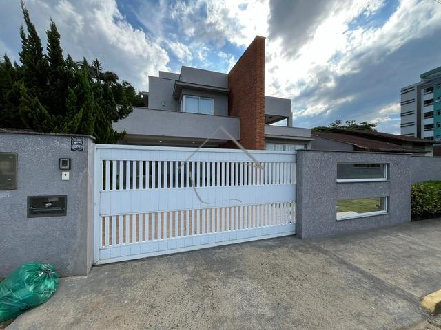 Casa à venda, BARRA DO RIO CERRO, JARAGUA DO SUL - SC