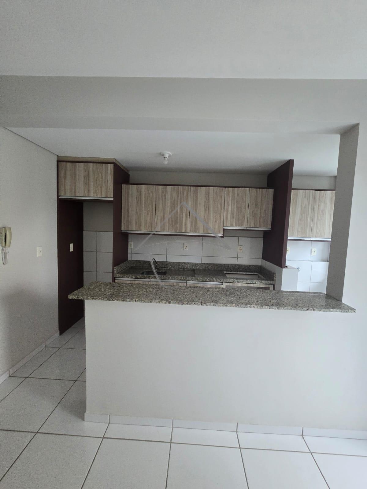 Apartamento com 2 Dormitórios á Venda - Ilha Da Figueira - Jar...