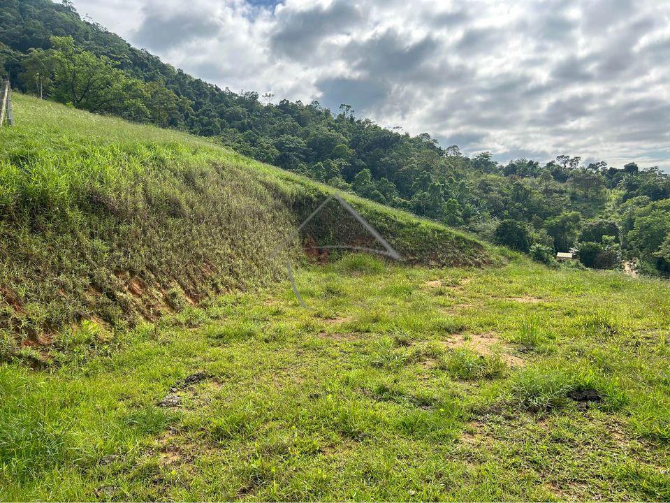 Terreno à venda, GARIBALDI, JARAGUA DO SUL - SC