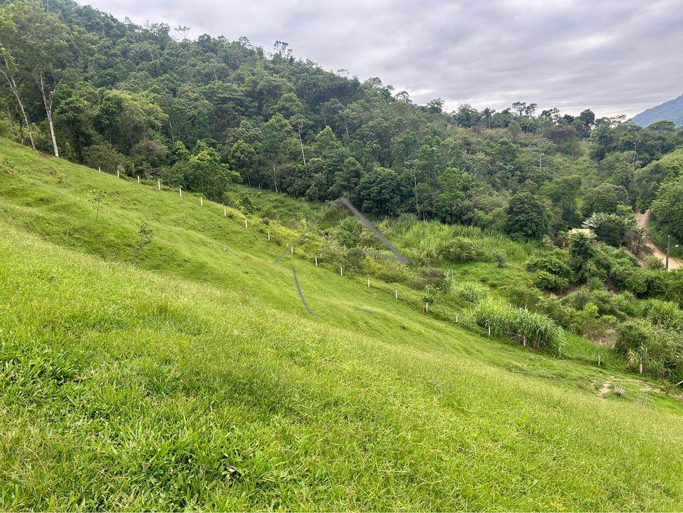 Terreno à venda, GARIBALDI, JARAGUA DO SUL - SC