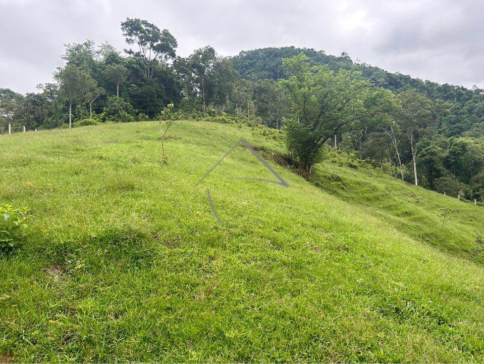 Terreno à venda, GARIBALDI, JARAGUA DO SUL - SC