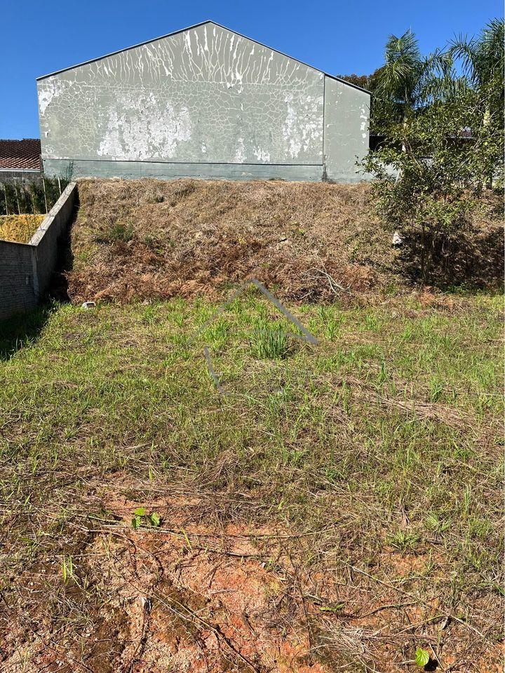 Terreno à venda, NEREU RAMOS, JARAGUA DO SUL - SC