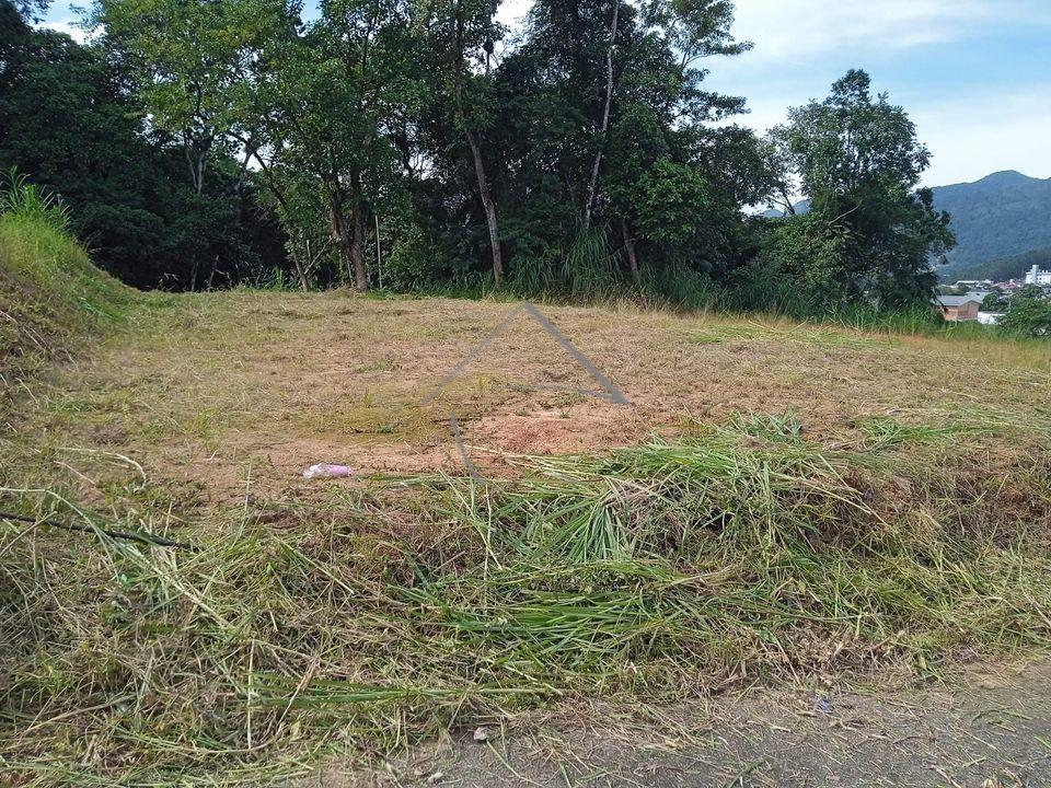 Terreno à venda, CHICO DE PAULO, JARAGUA DO SUL - SC