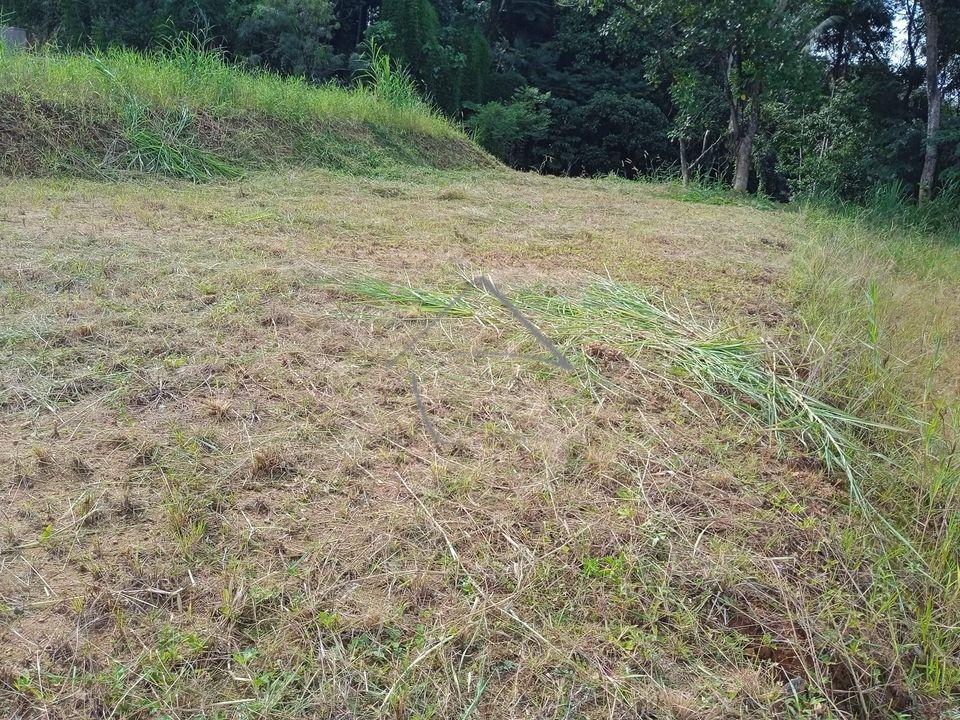 Terreno à venda, CHICO DE PAULO, JARAGUA DO SUL - SC