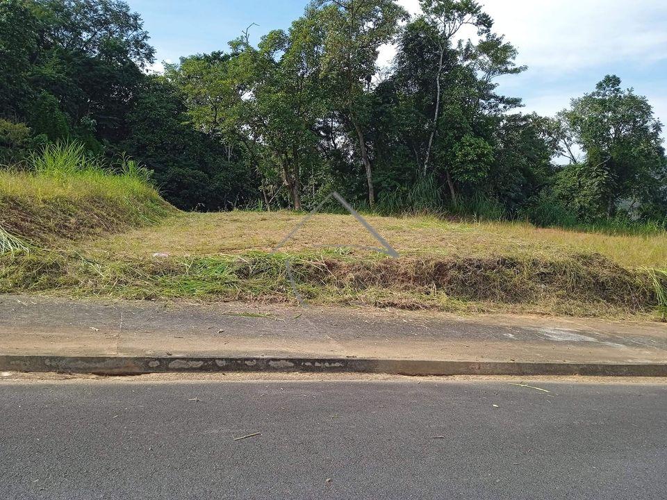 Terreno à venda, CHICO DE PAULO, JARAGUA DO SUL - SC