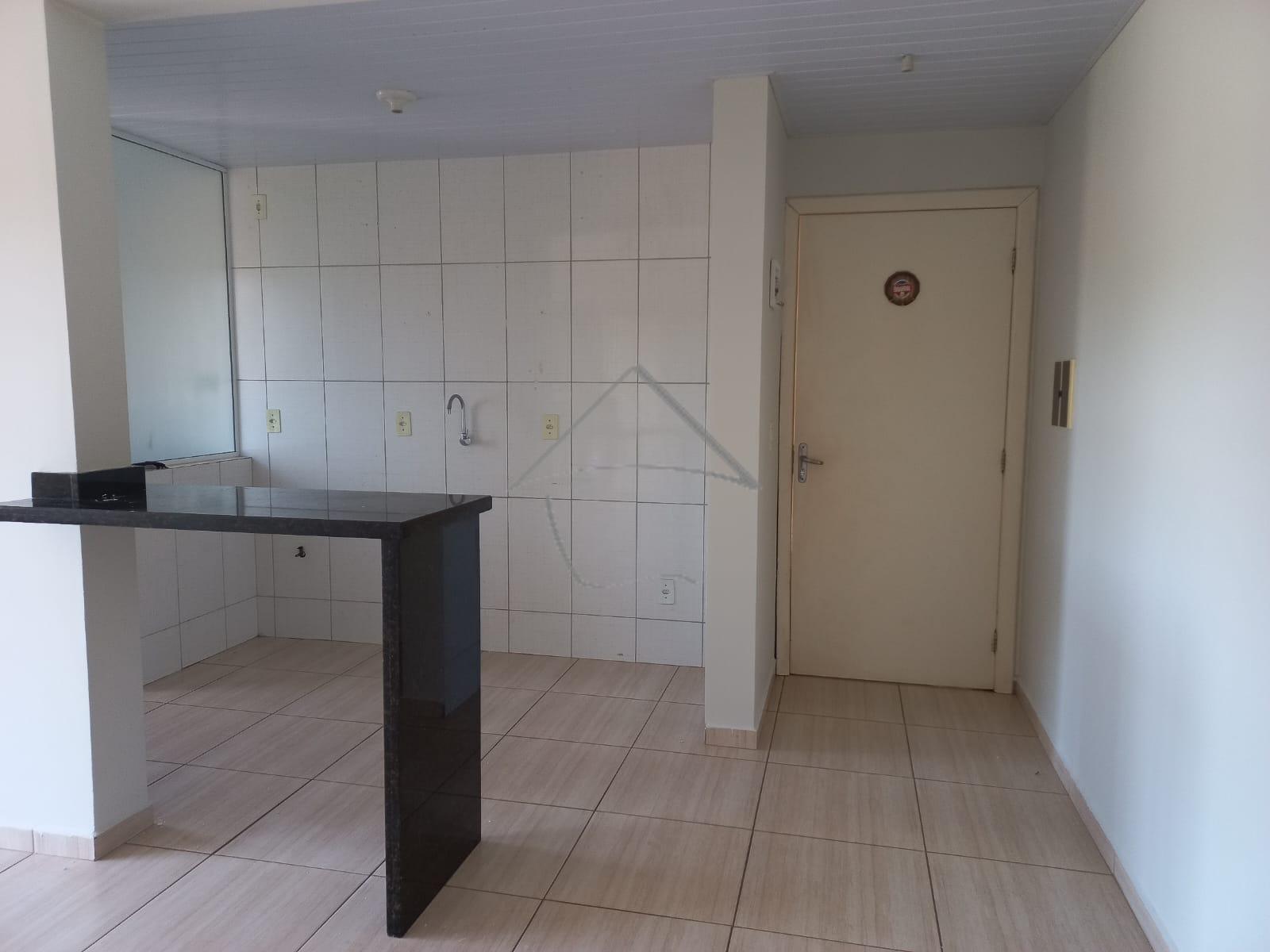 Apartamento à venda, TRES RIOS DO SUL, JARAGUA DO SUL - SC