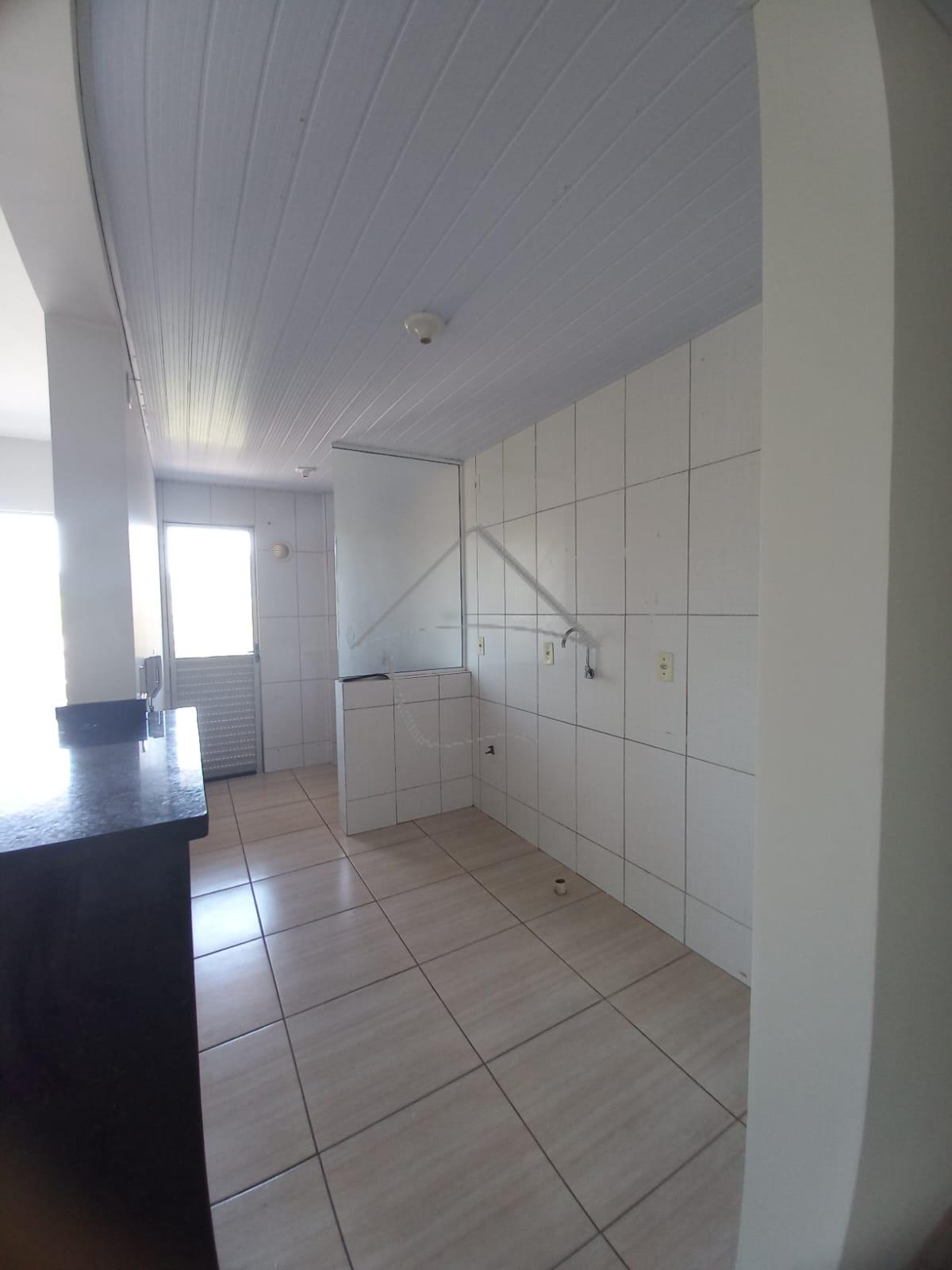 Apartamento à venda, TRES RIOS DO SUL, JARAGUA DO SUL - SC