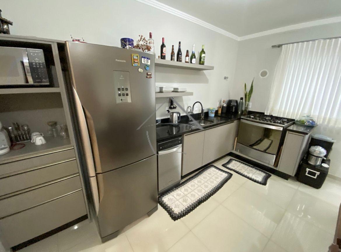 Apartamento Semi Mobiliado à Venda - Amizade - Jaraguá do sul ...