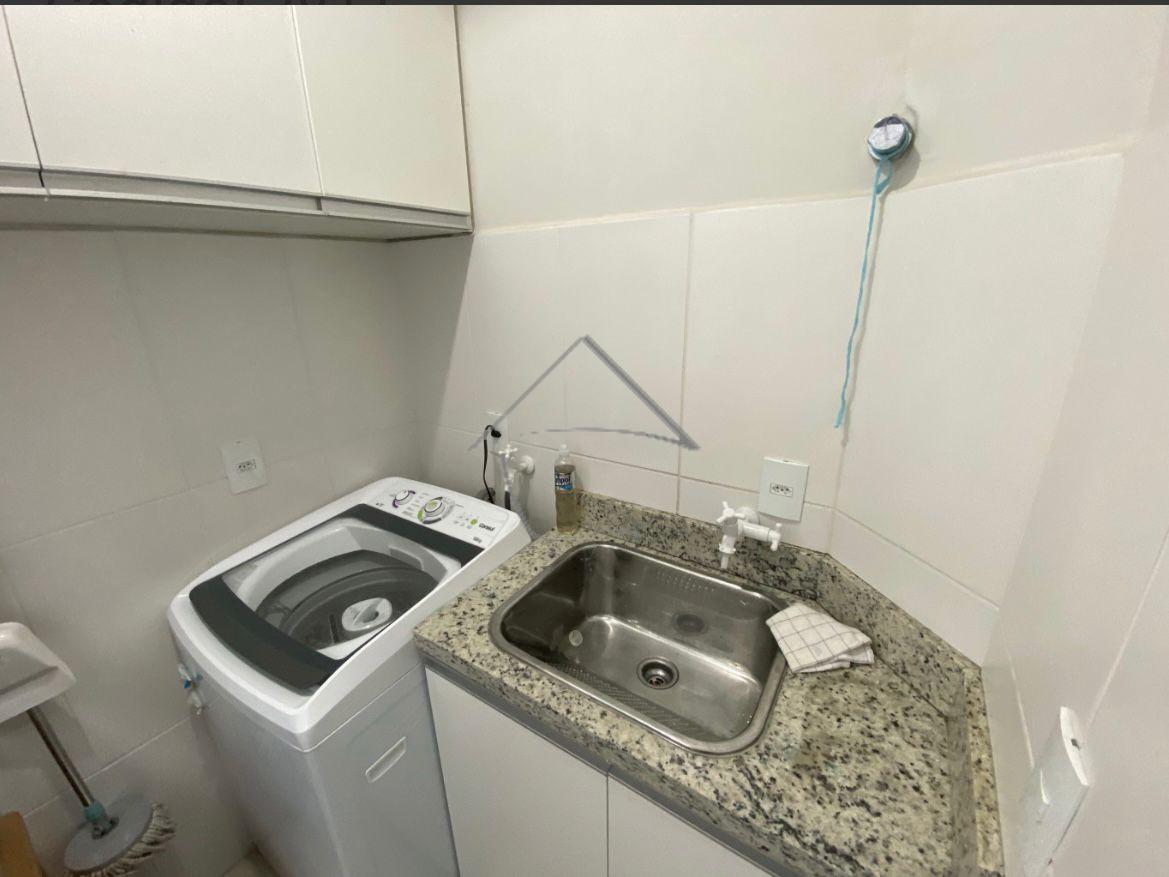 Apartamento Semi Mobiliado à Venda - Amizade - Jaraguá do sul ...