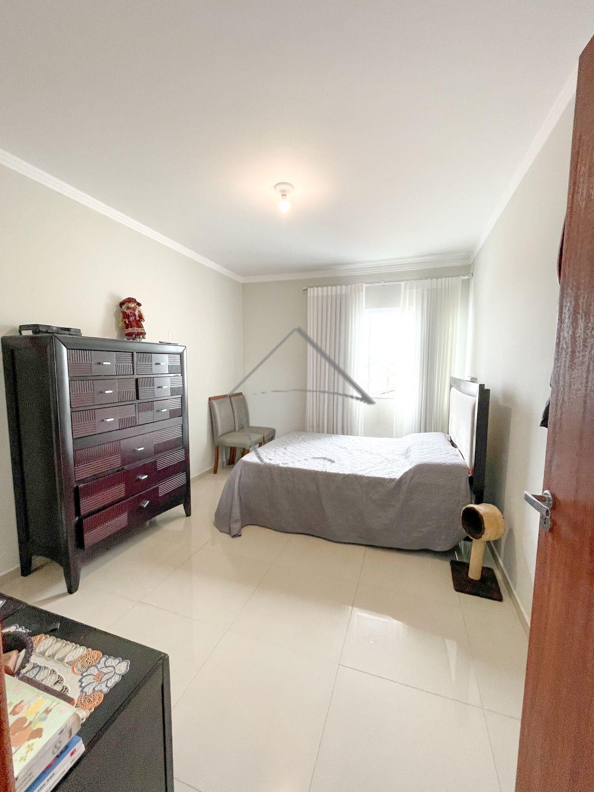 Apartamento Semi Mobiliado à Venda - Amizade - Jaraguá do sul ...