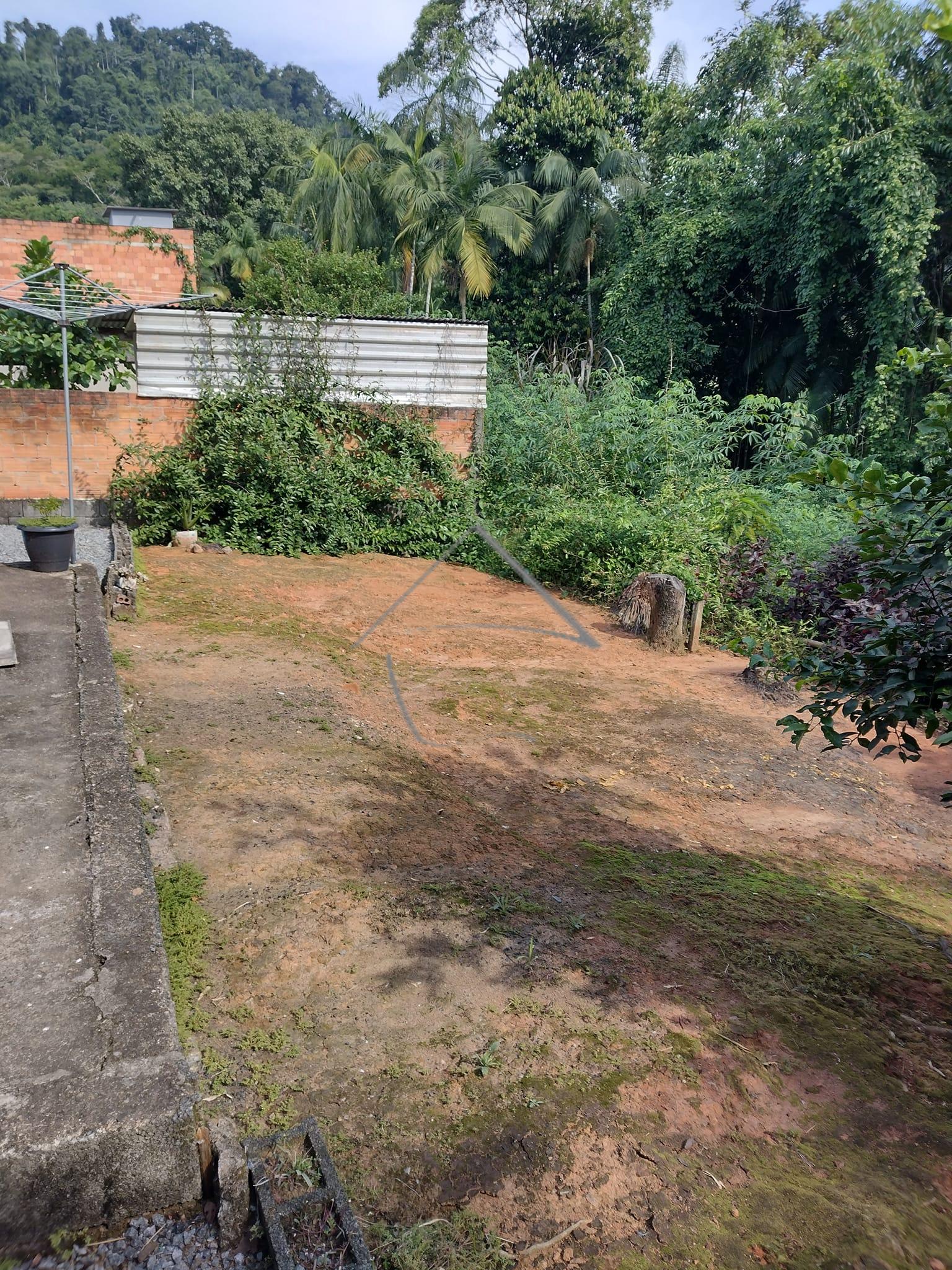 Casa à venda, JARAGUÁ 99, JARAGUA DO SUL - SC