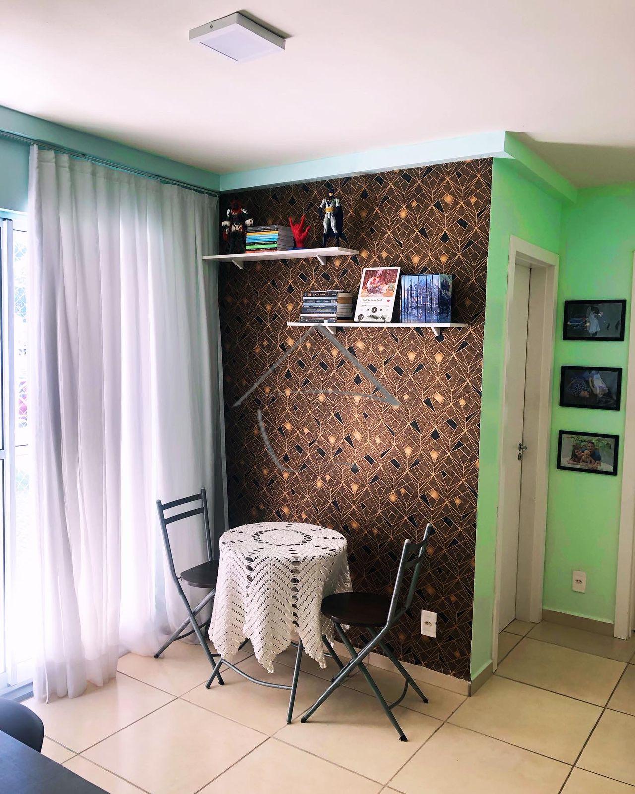 Apartamento com 2 Dormitórios á Venda - Jaraguá do sul - SC