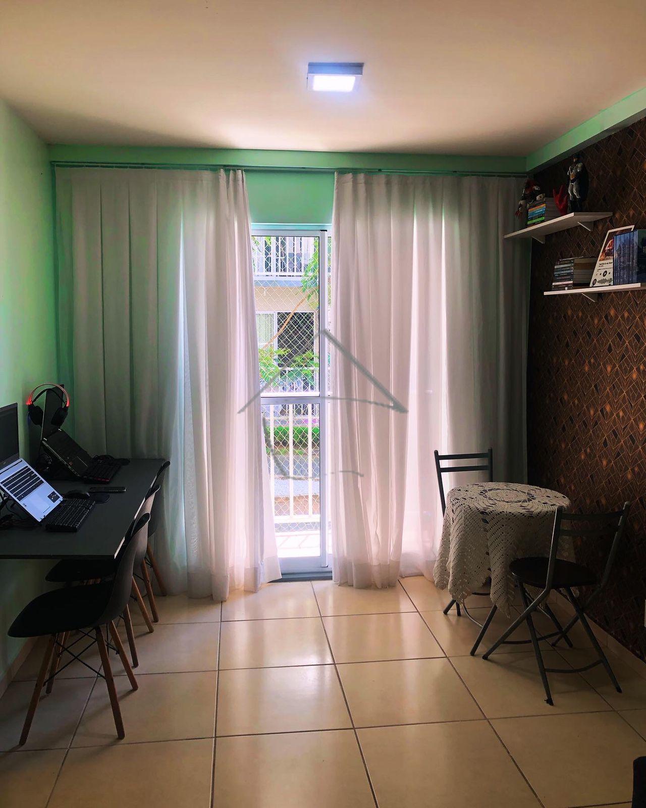 Apartamento com 2 Dormitórios á Venda - Jaraguá do sul - SC