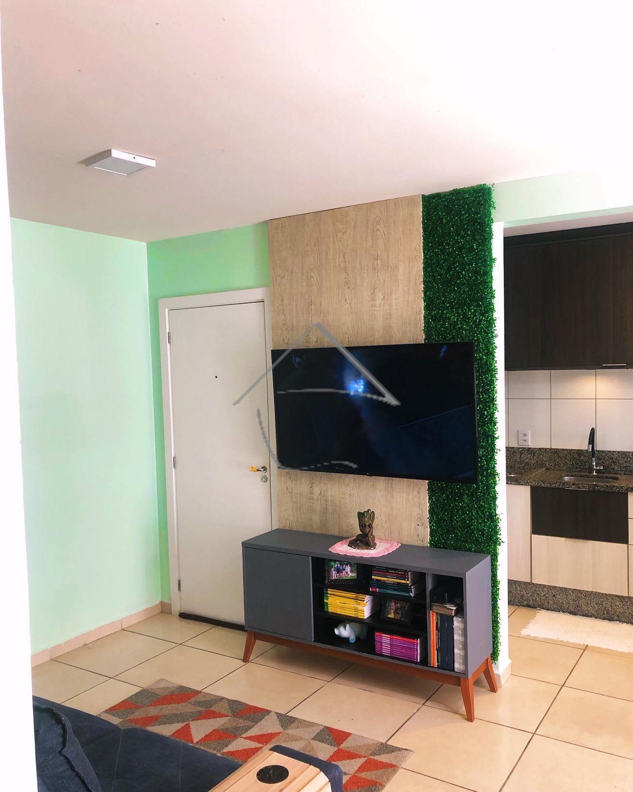 Apartamento com 2 Dormitórios á Venda - Jaraguá do sul - SC