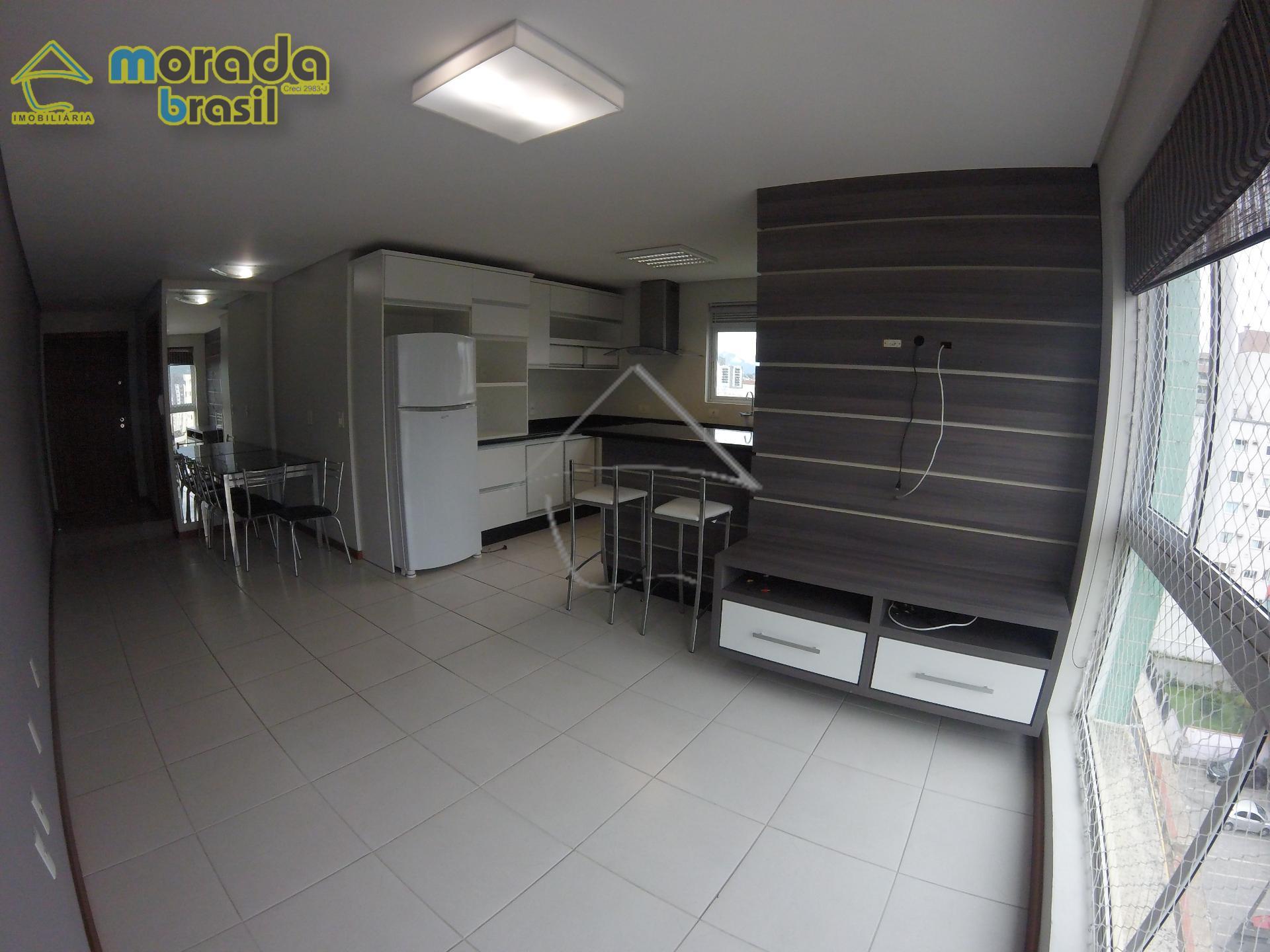 APARTAMENTO BAIRRO CENTRO