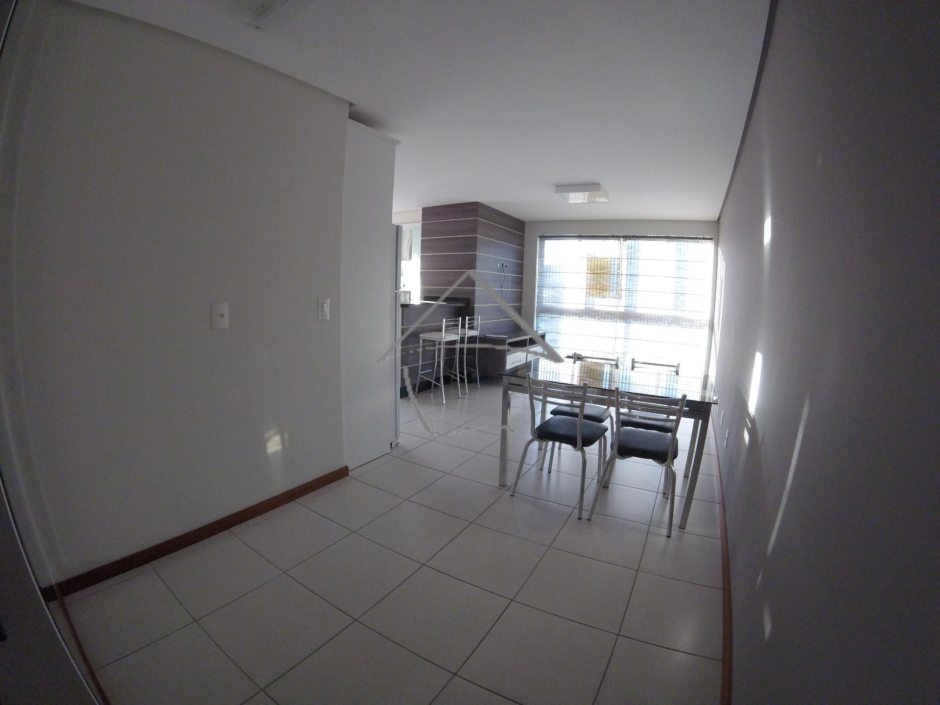 APARTAMENTO BAIRRO CENTRO