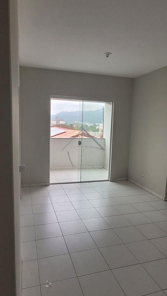 Apartamento com 2 dormitórios à venda, VILA LENZI, JARAGUA DO ...